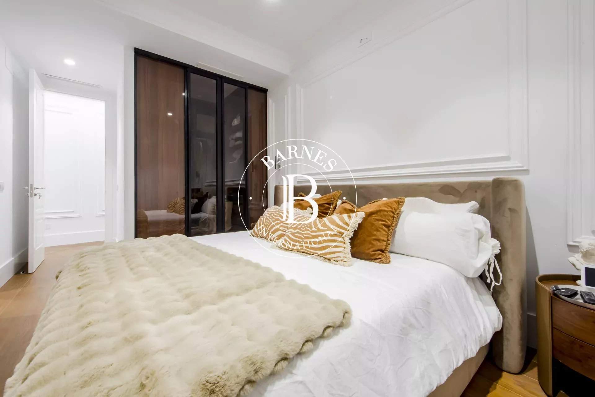 Madrid  - Appartement  - picture 20
