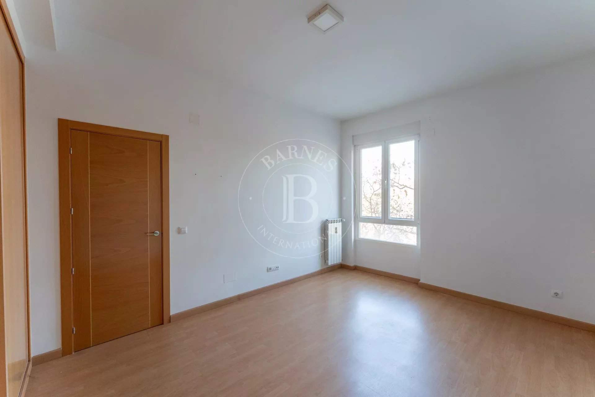 Madrid  - Apartment 2 Bedrooms - picture 9