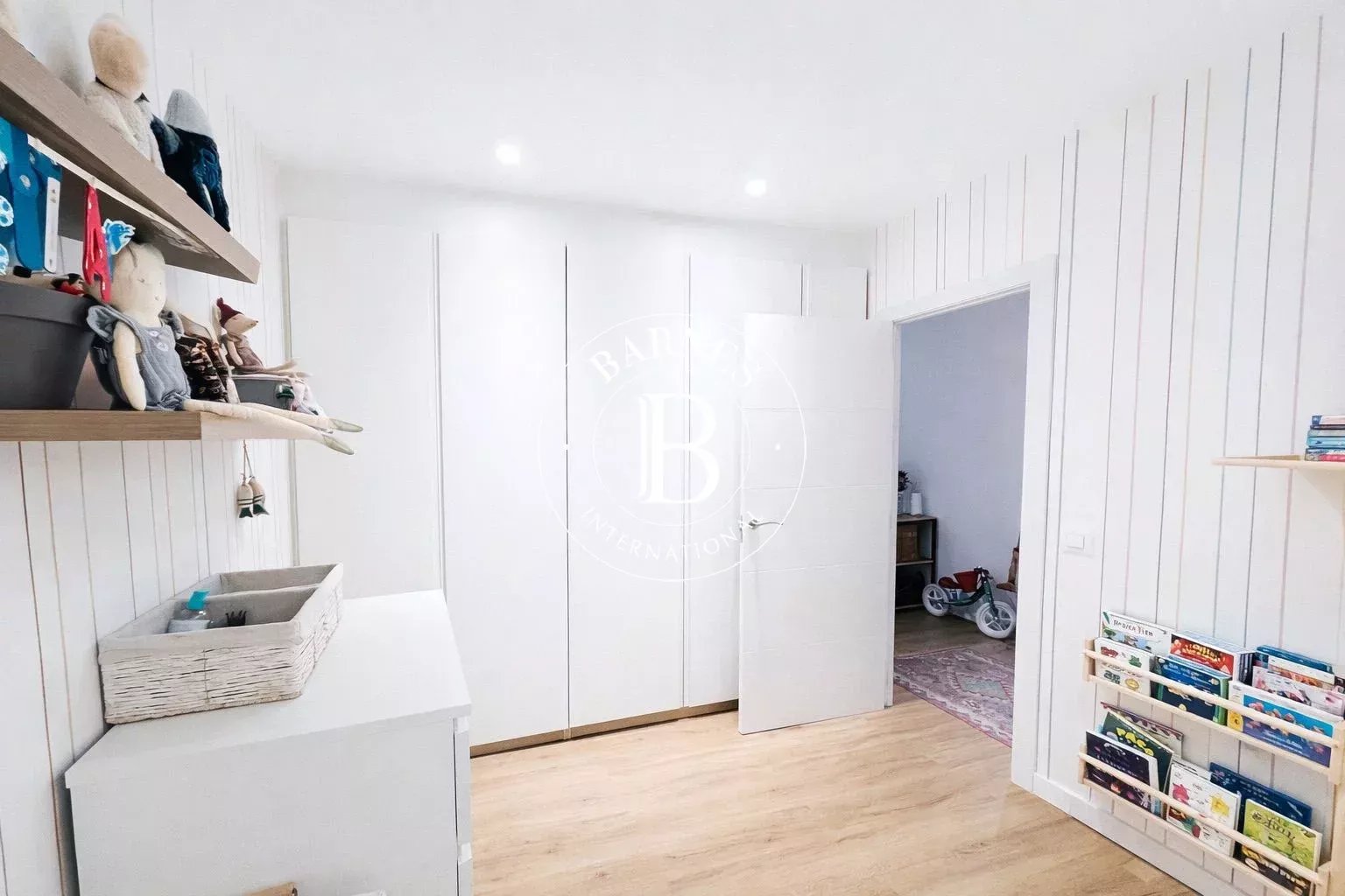 Madrid  - Appartement  - picture 19