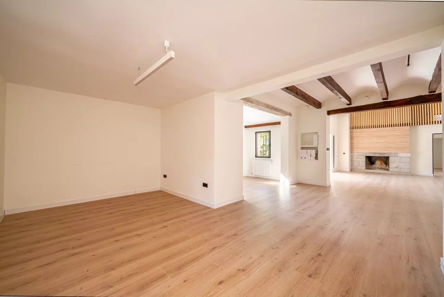 Collado Villalba  - Finca  - picture 11