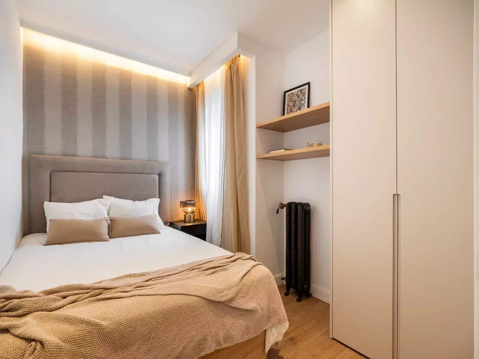 Madrid  - Penthouse  - picture 9