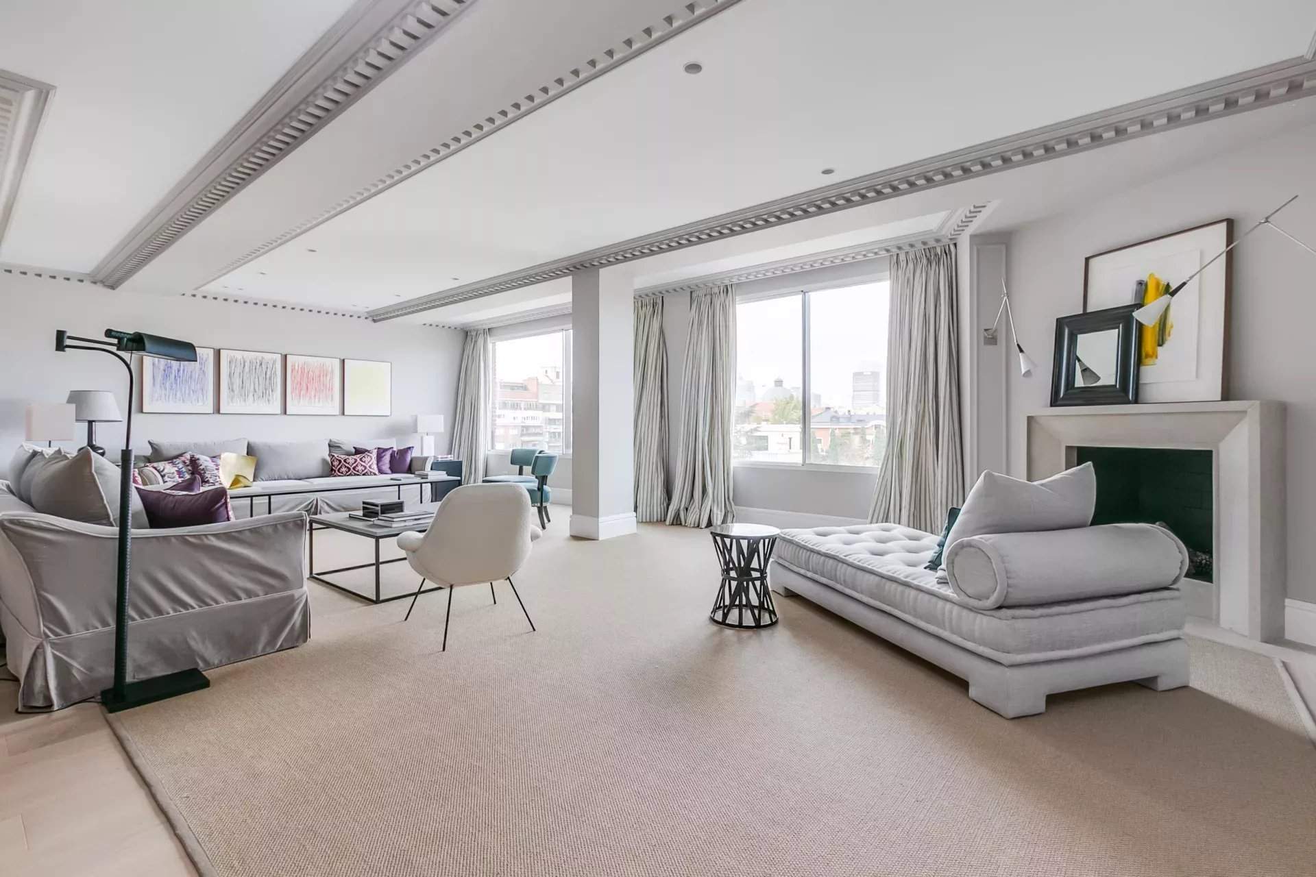 Madrid  - Appartement  - picture 16