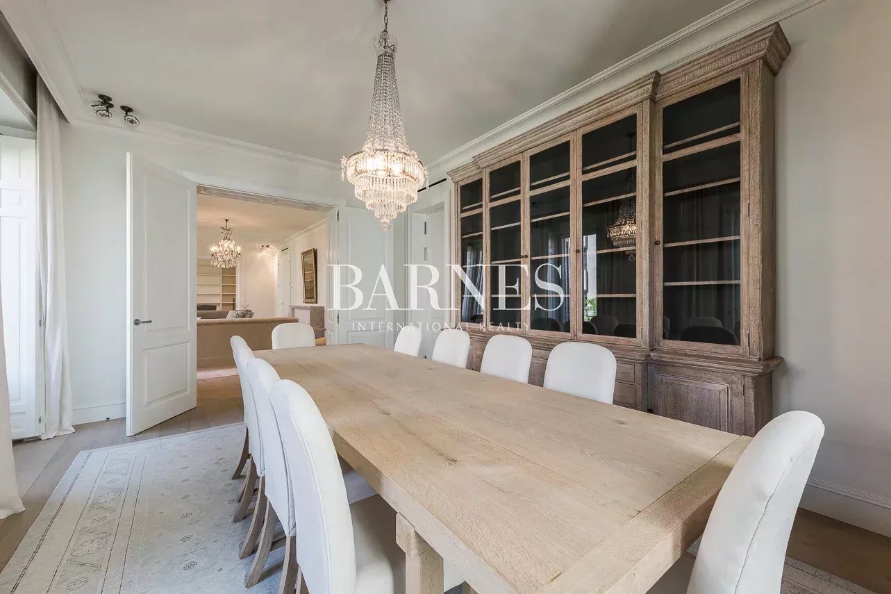 Madrid  - Apartment 6 Bedrooms - picture 11