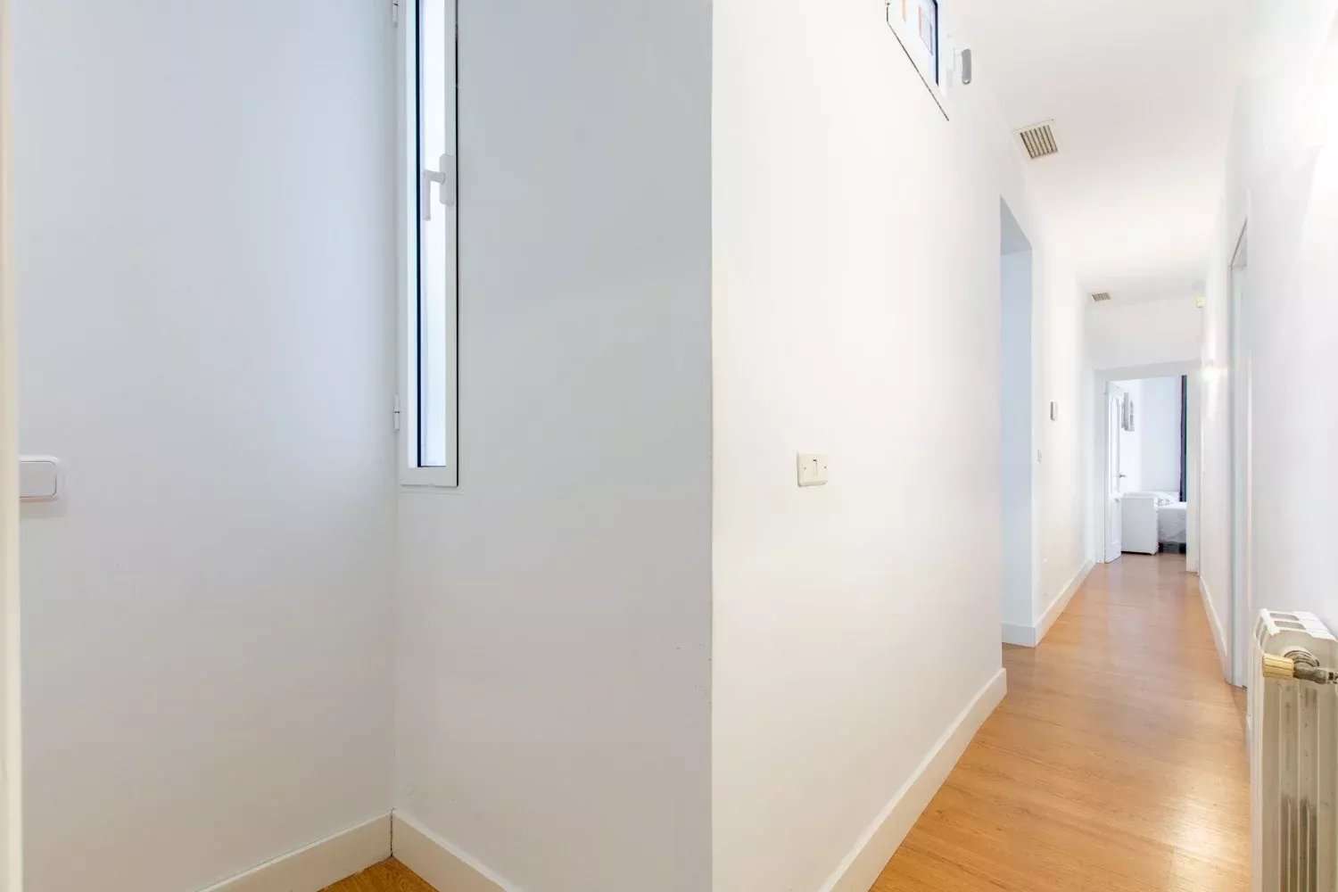 Madrid  - Appartement  - picture 16