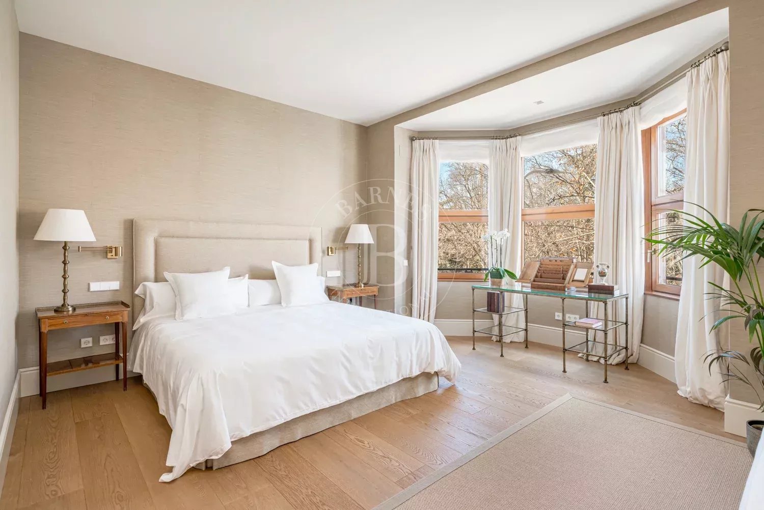 Madrid  - Appartement  - picture 8