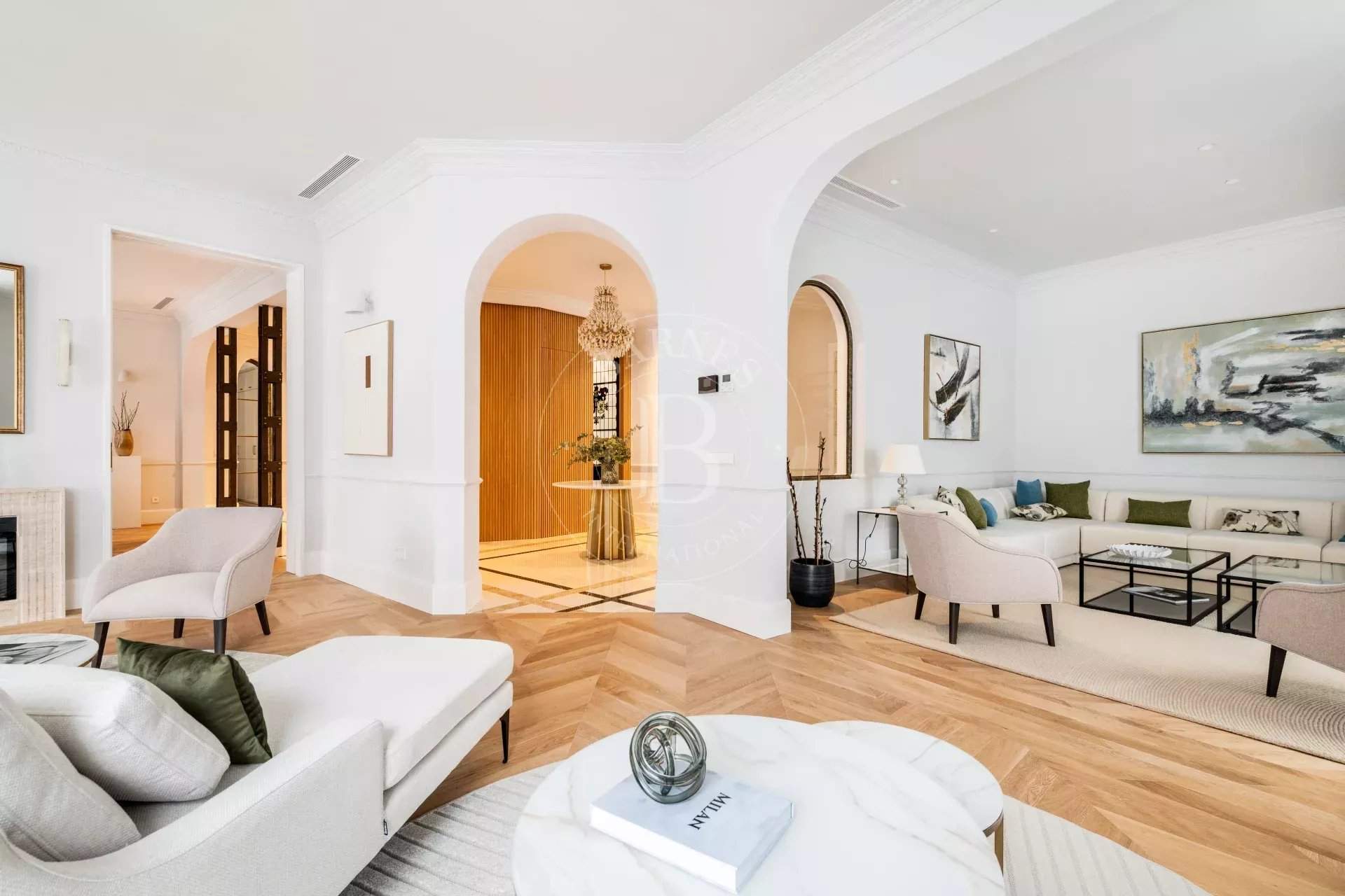 Madrid  - Duplex  - picture 16