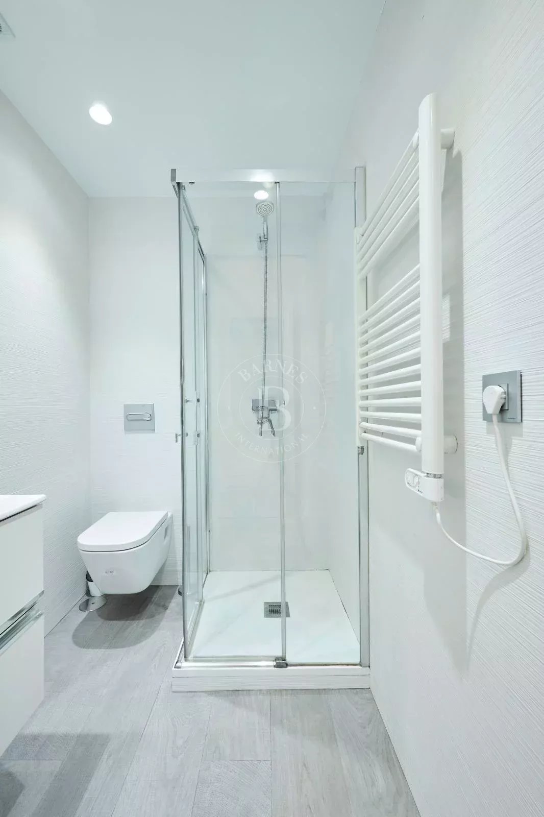 Madrid  - Apartment 4 Bedrooms - picture 16