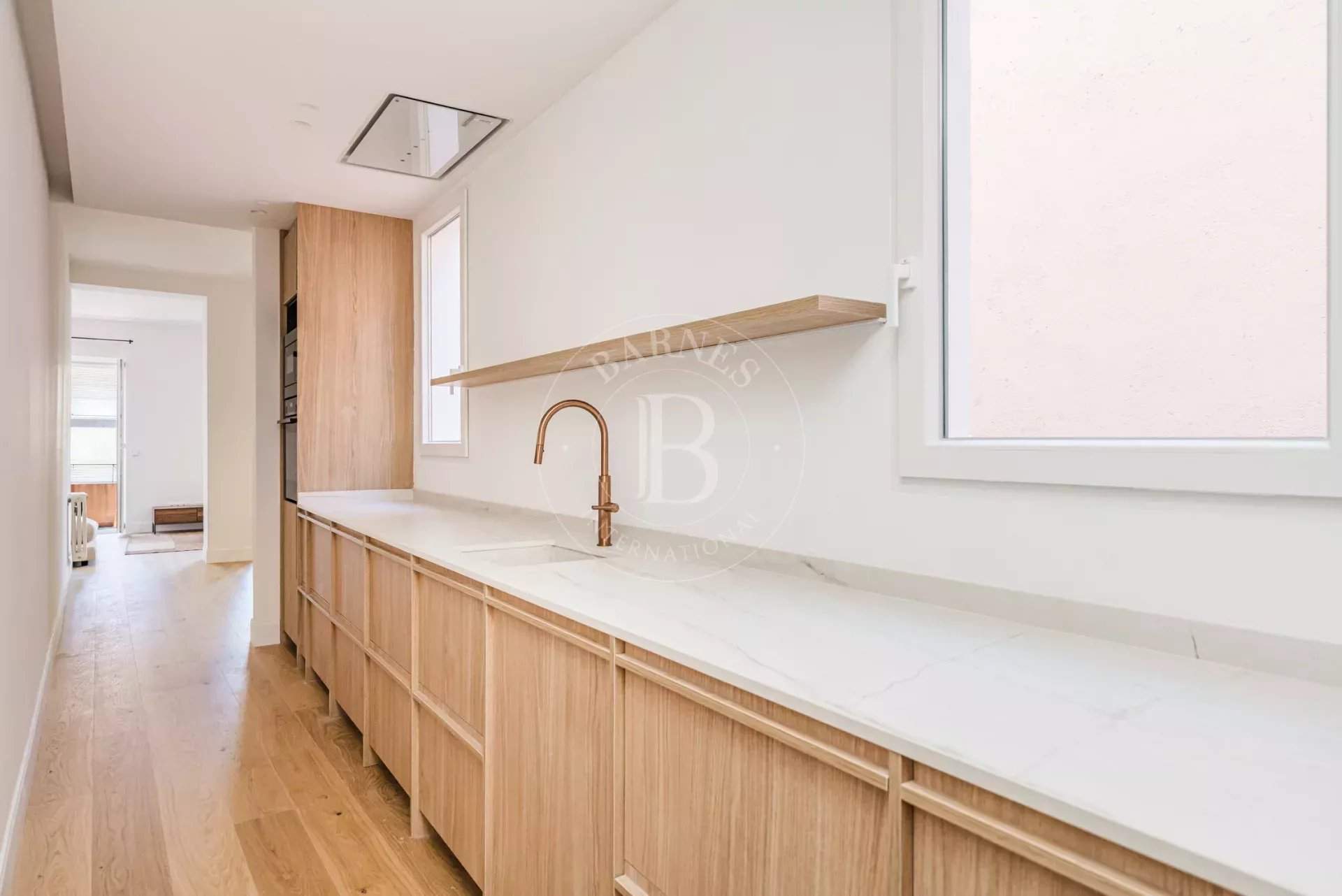 Madrid  - Appartement  - picture 13