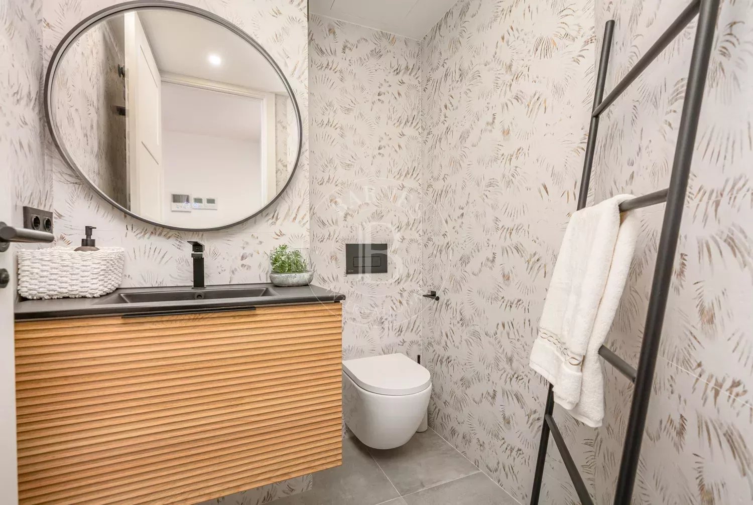 Madrid  - Appartement  - picture 15