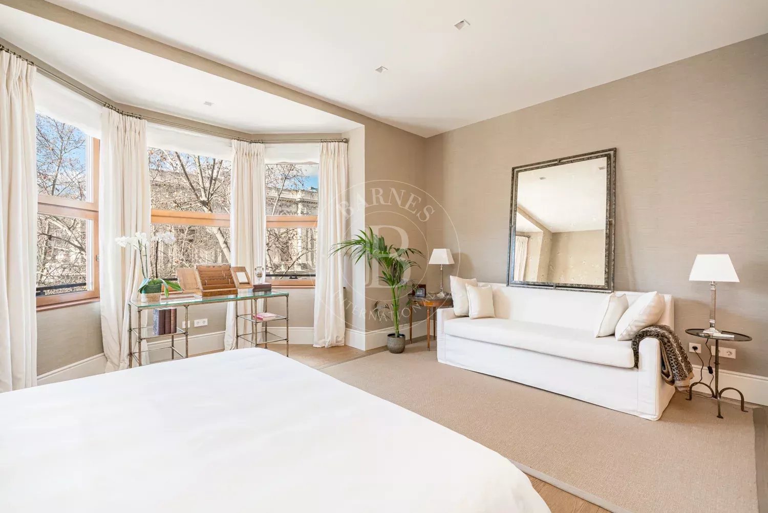 Madrid  - Appartement  - picture 9