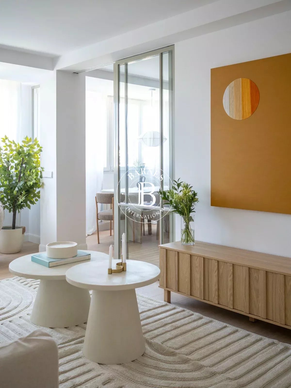 Madrid  - Appartement  - picture 10