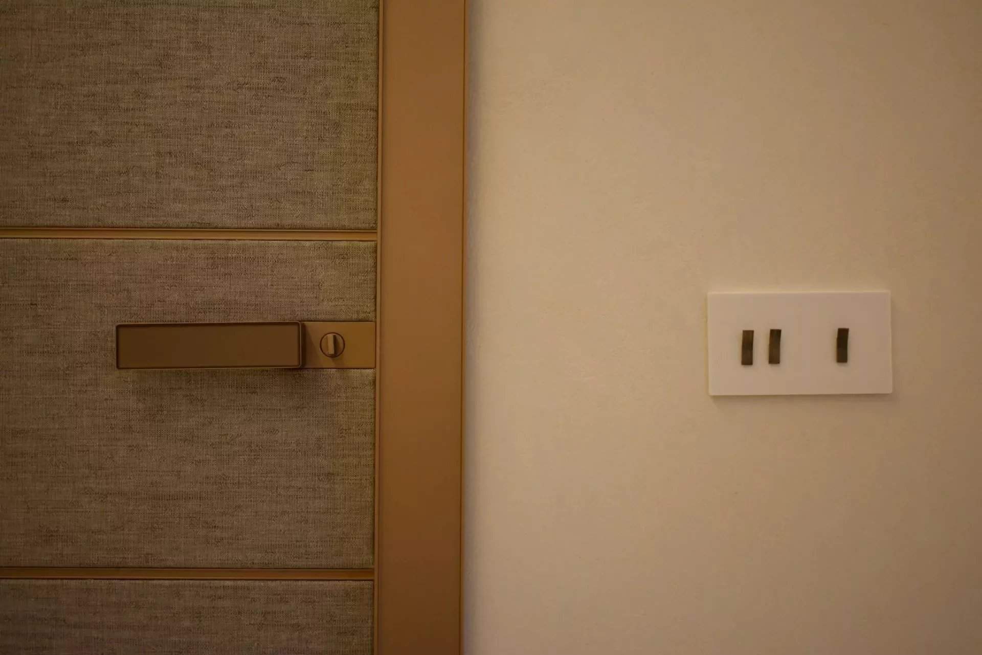 Madrid  - Bureaux  - picture 5