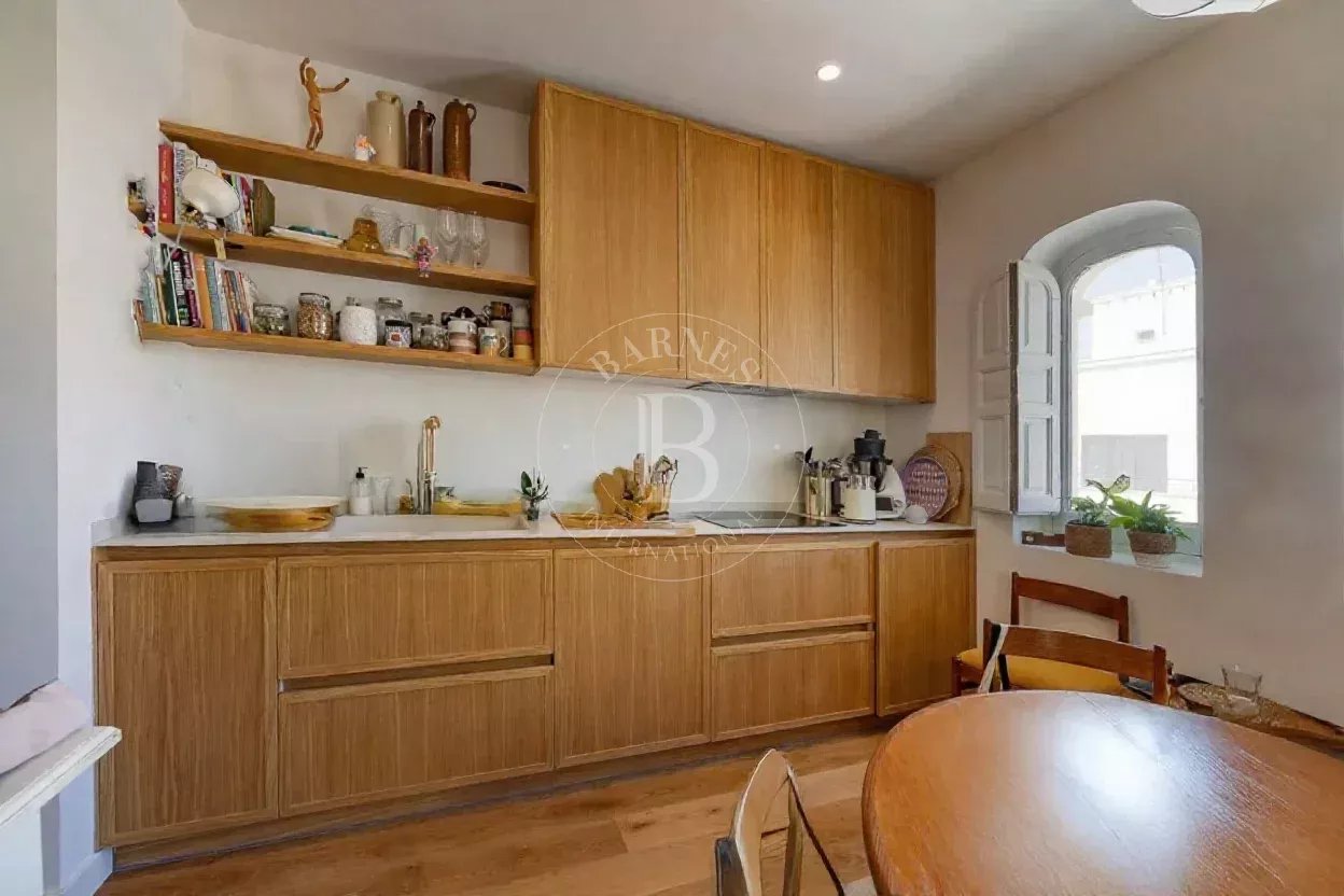 Madrid  - Appartement  - picture 4