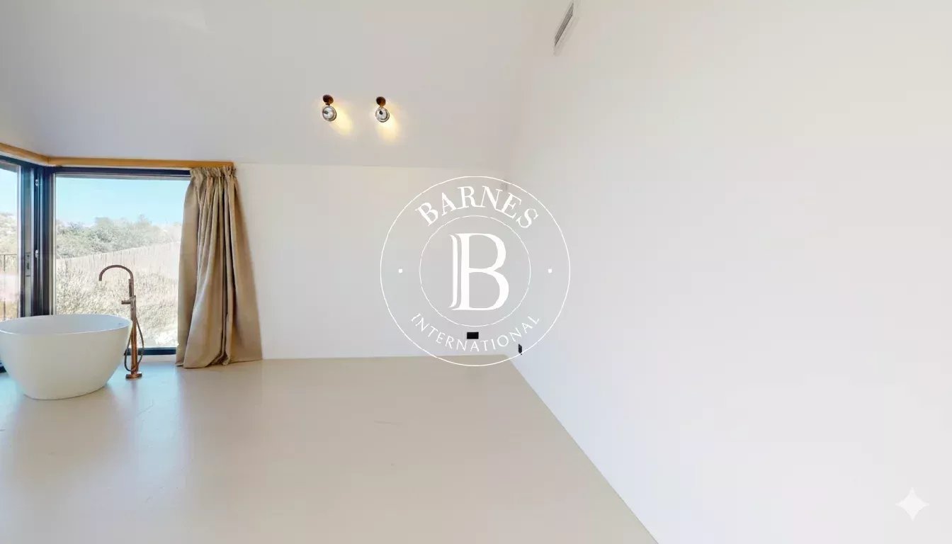 Madrid  - Appartement  - picture 9