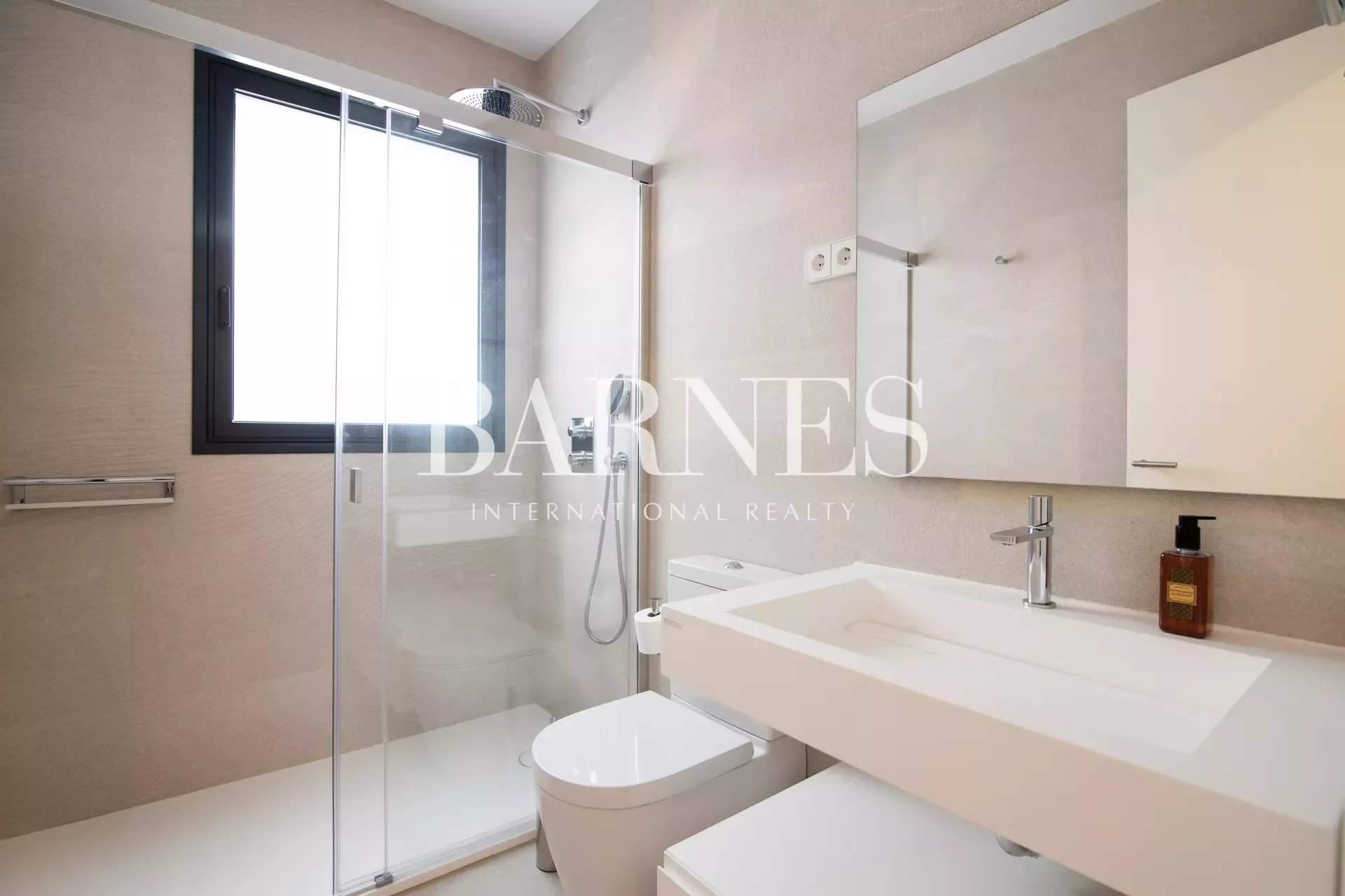 Madrid  - Appartement 2 Pièces 2 Chambres - picture 12