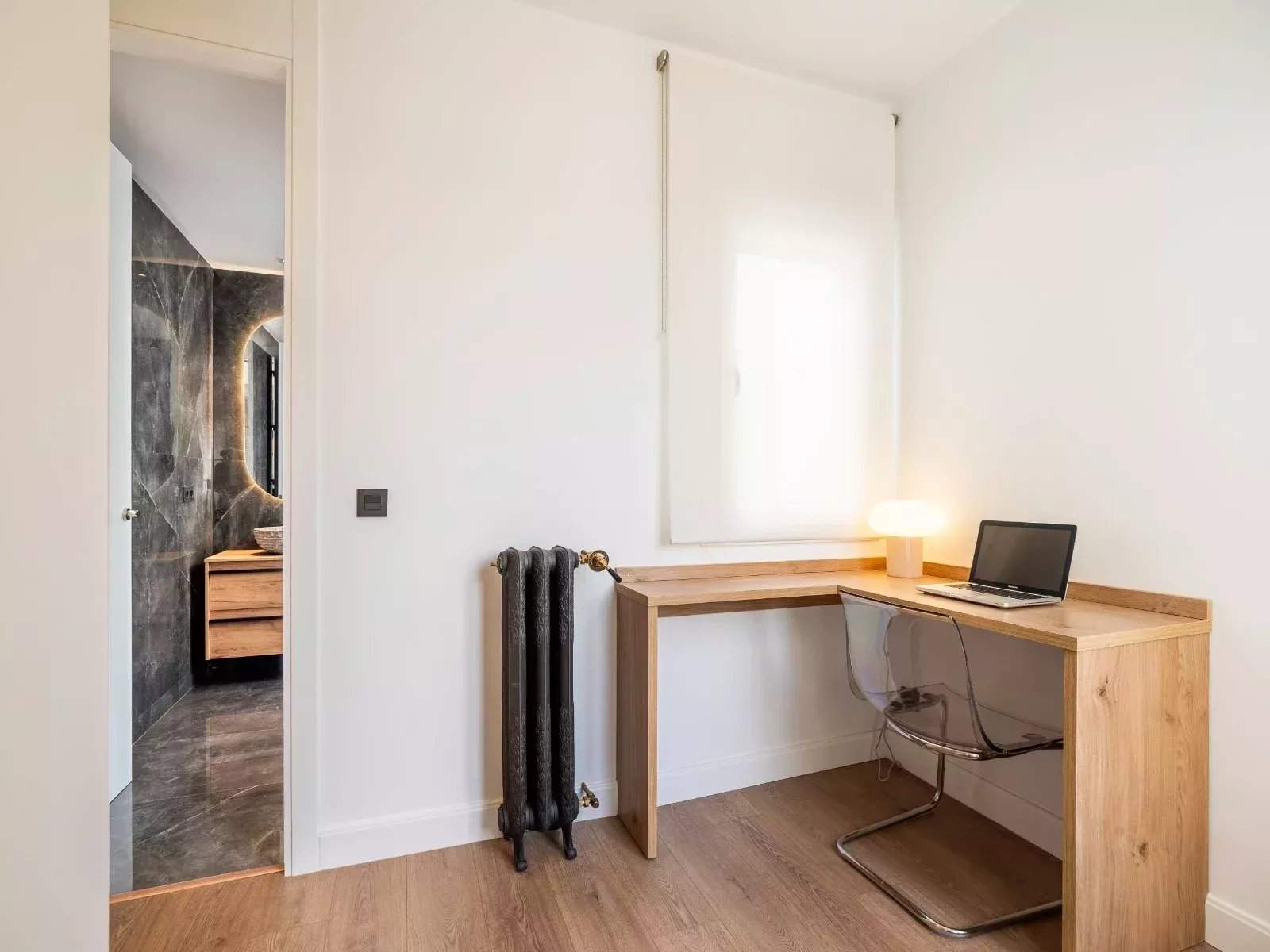 Madrid  - Penthouse  - picture 8