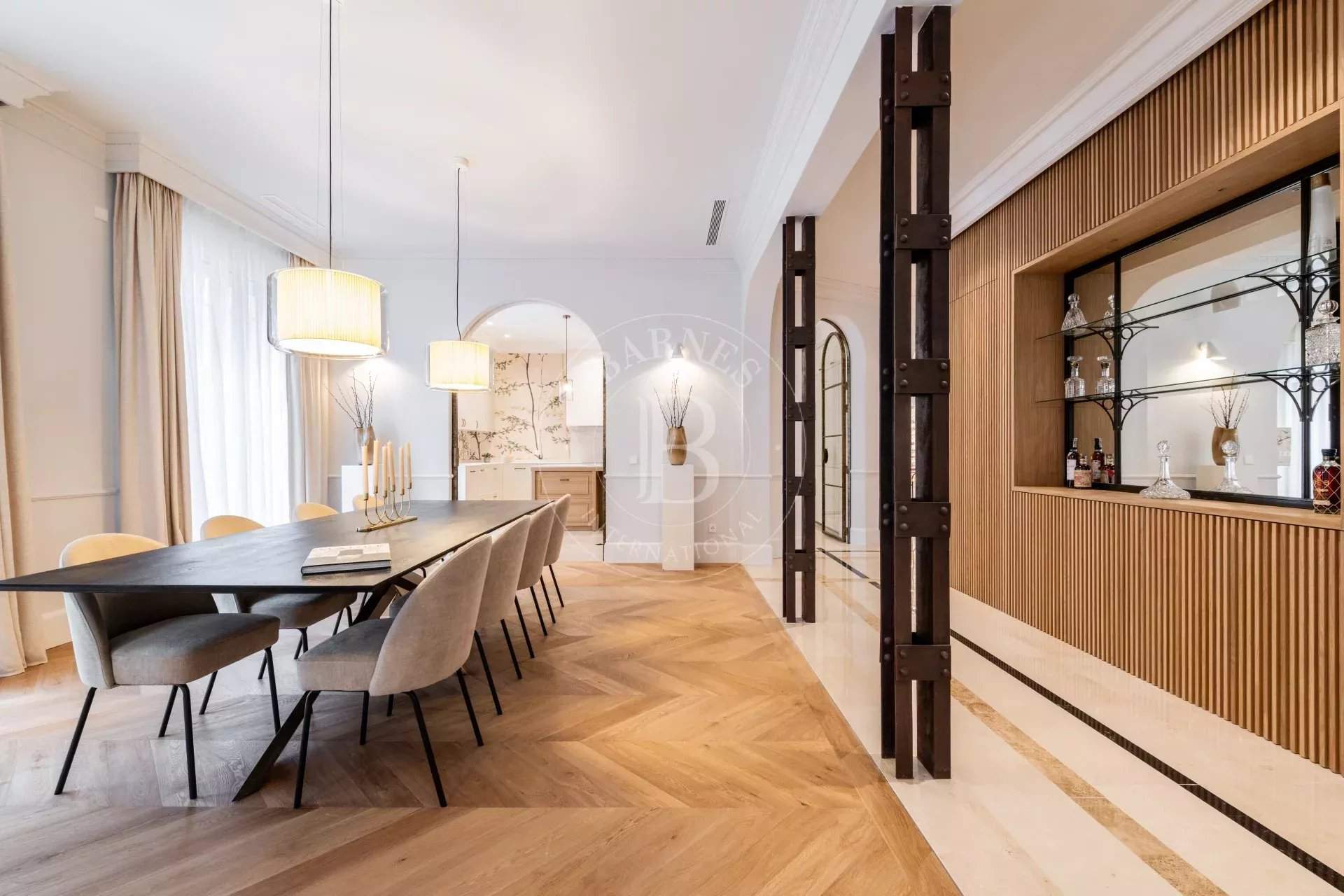 Madrid  - Duplex  - picture 18