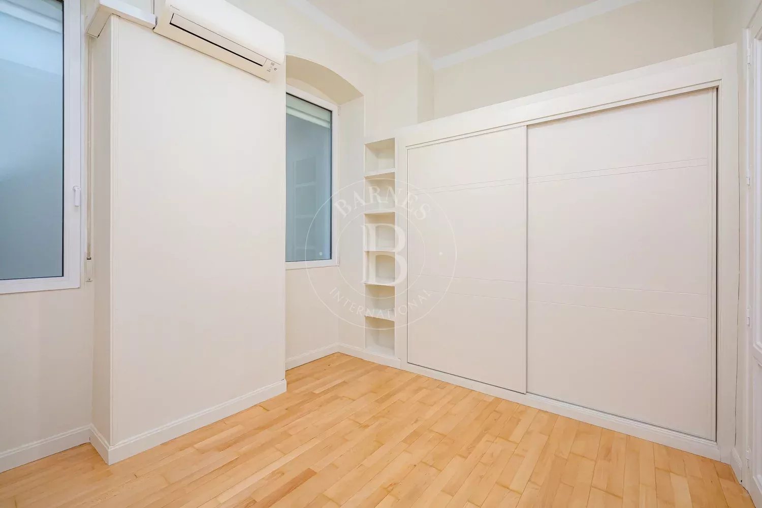 Madrid  - Piso  - picture 20