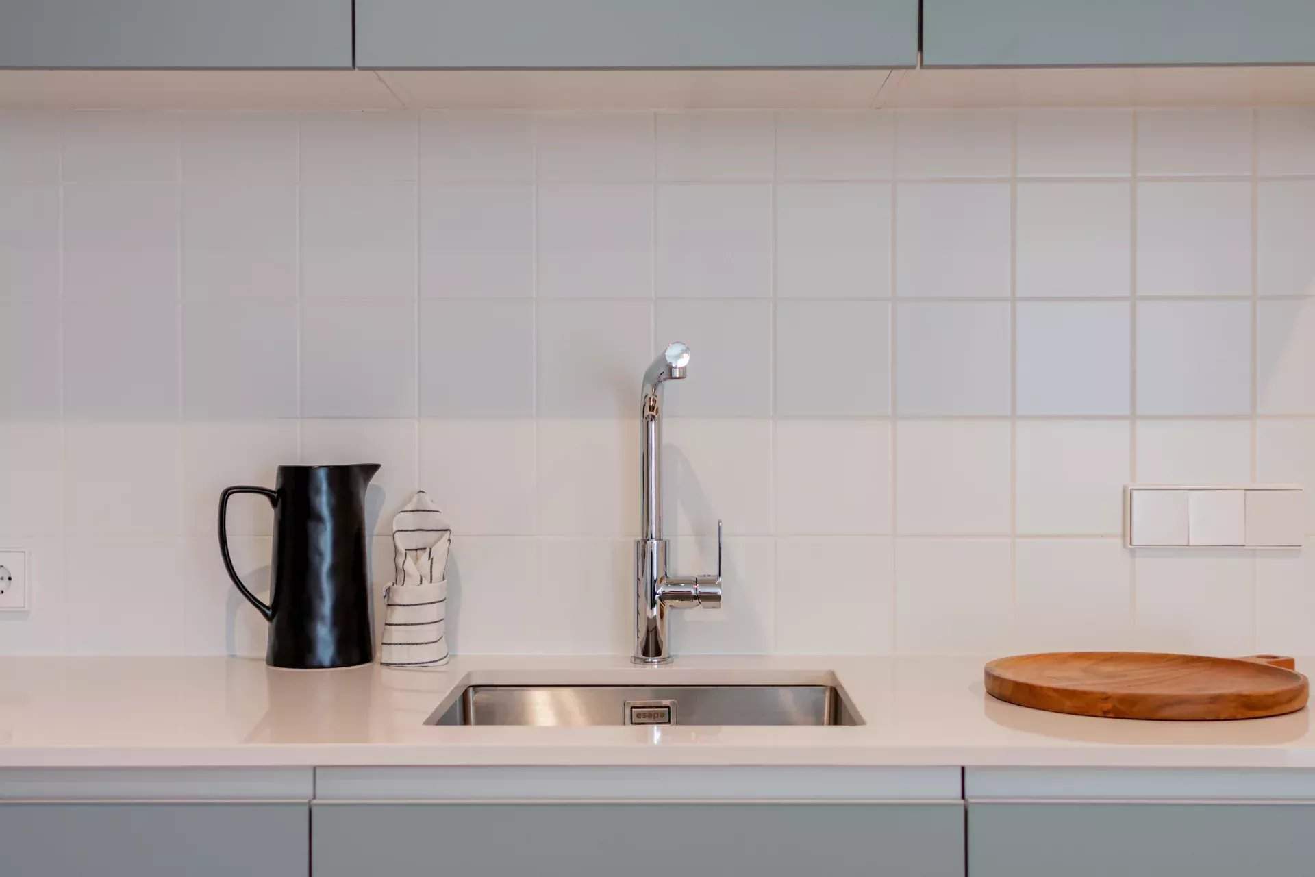 Madrid  - Piso  - picture 8