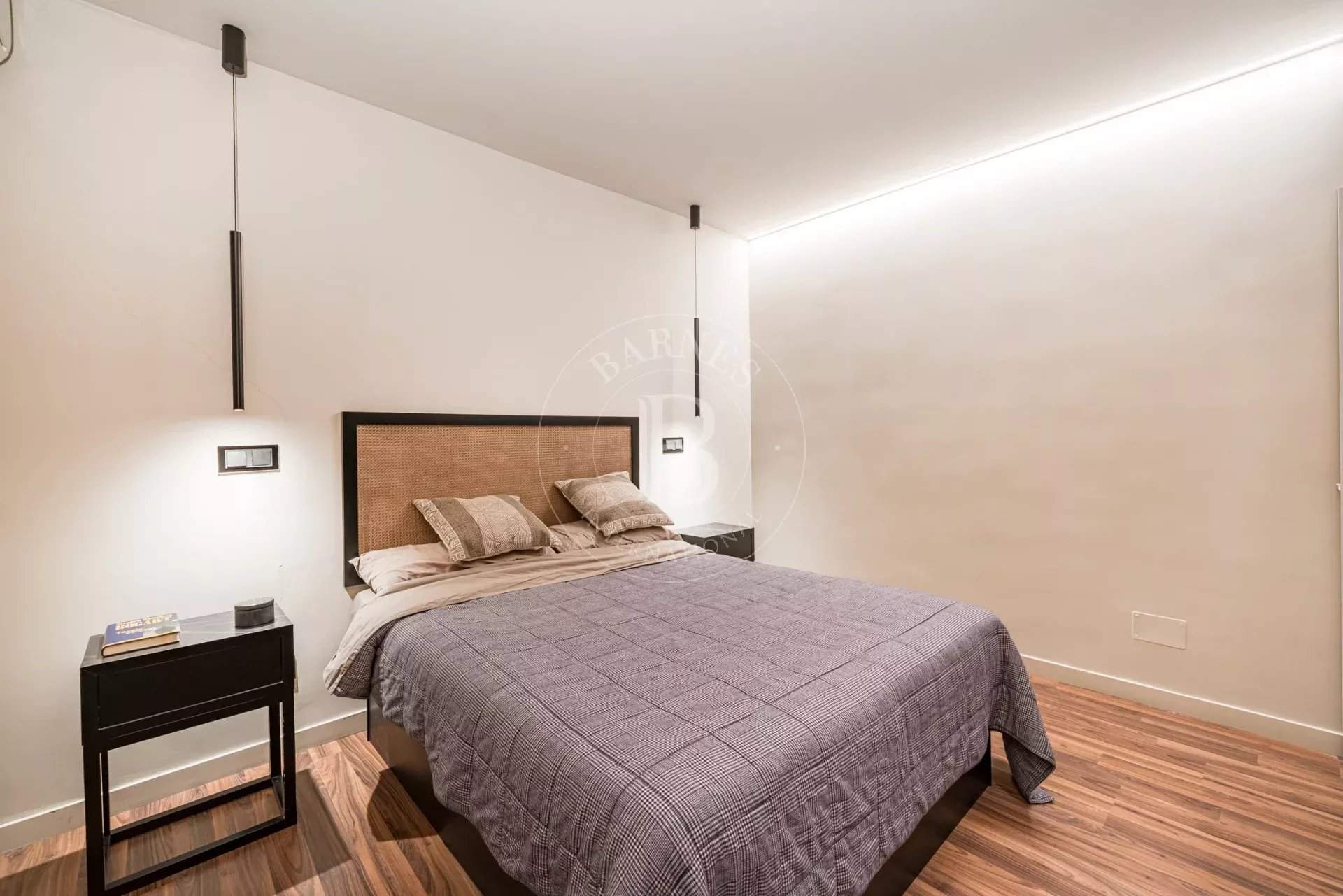 Madrid  - Appartement  - picture 10