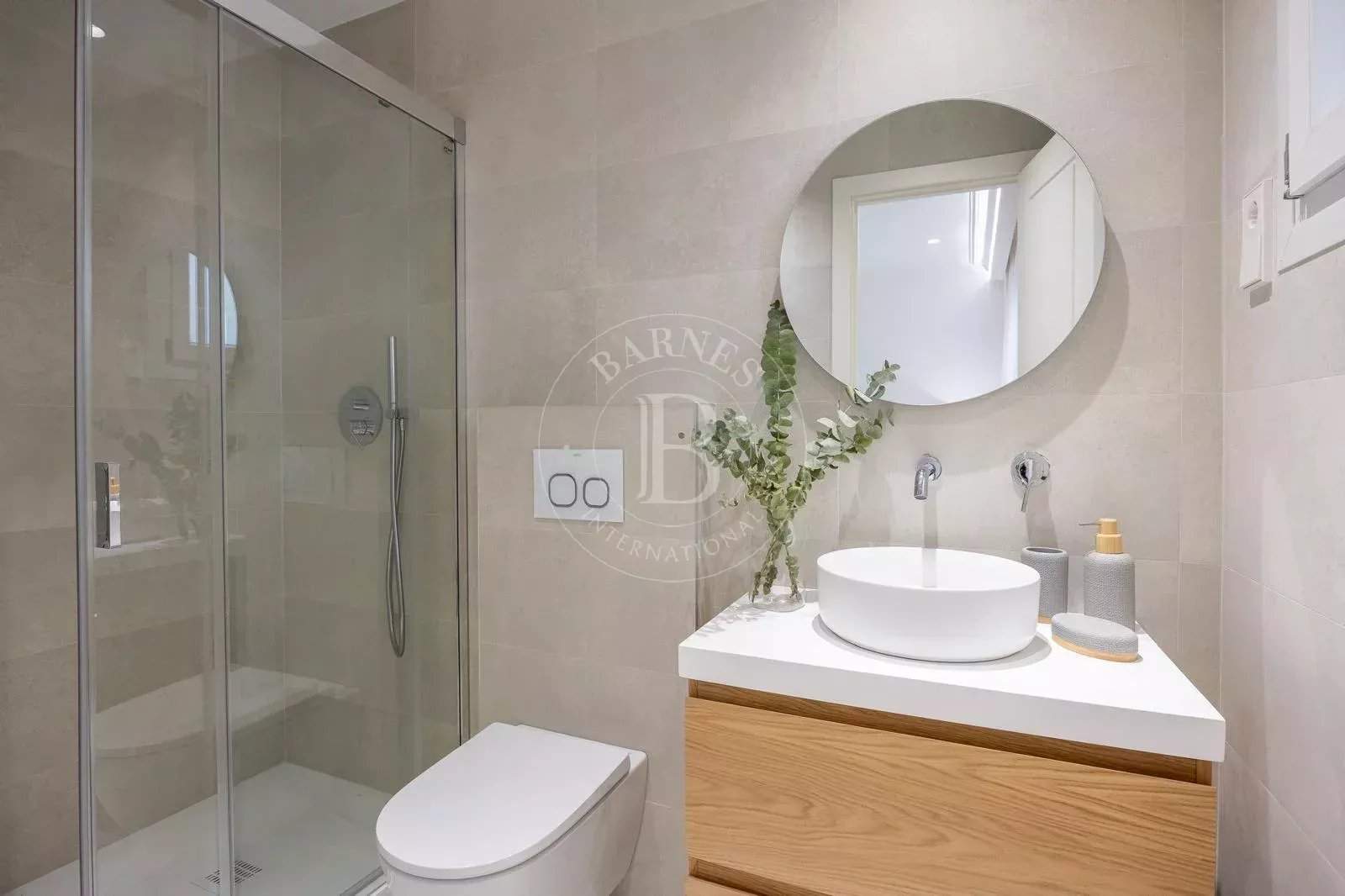 Madrid  - Apartment 3 Bedrooms - picture 20