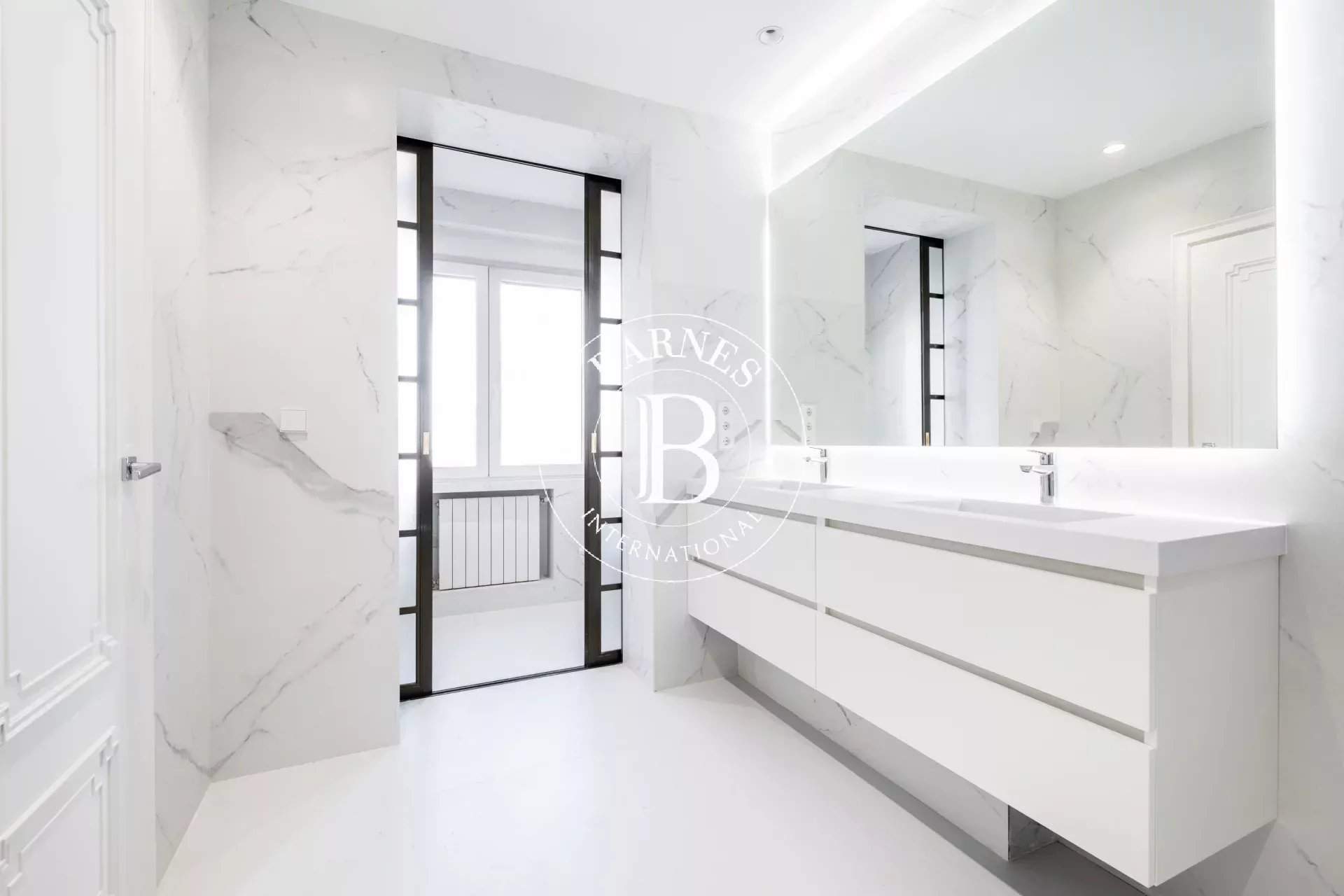 Madrid  - Appartement  - picture 16