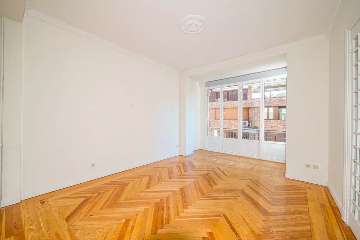 Madrid  - Appartement 3 Pièces 3 Chambres - picture 17