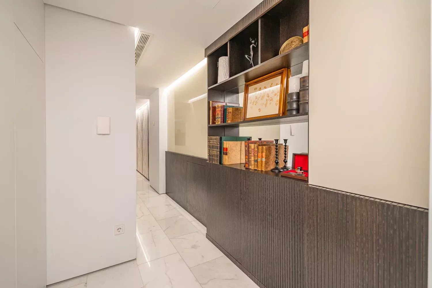 Madrid  - Apartment 2 Bedrooms - picture 20