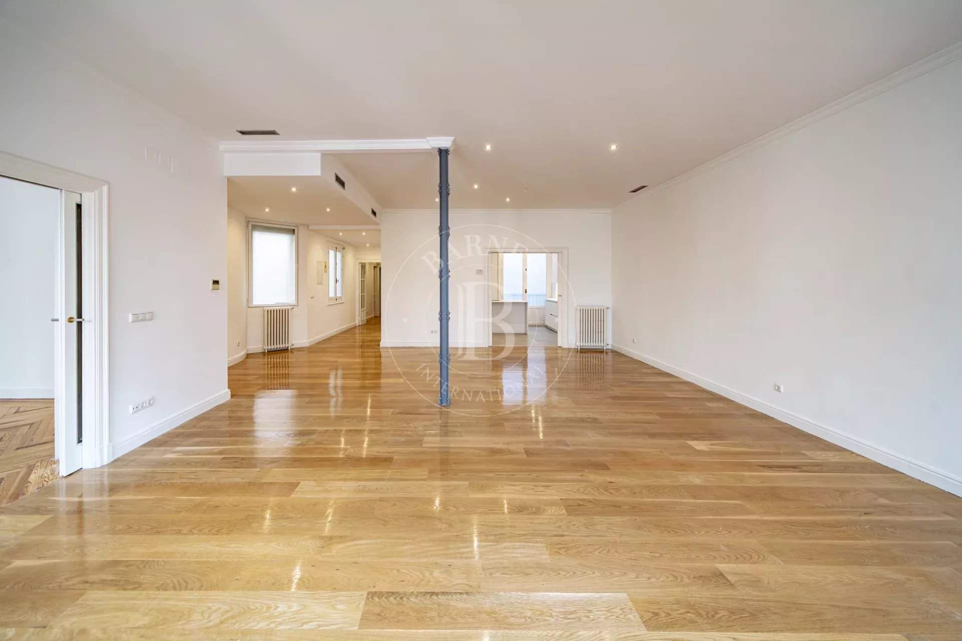 Madrid  - Piso  - picture 12