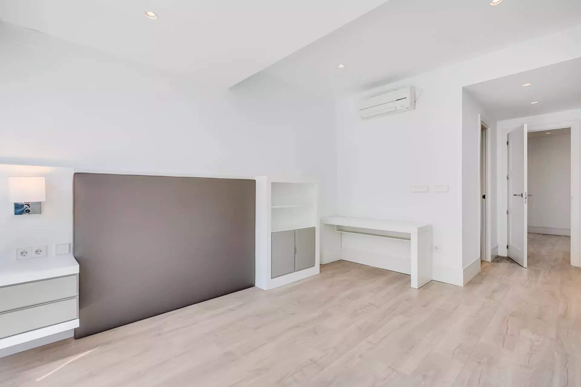 Madrid  - Appartement  - picture 13