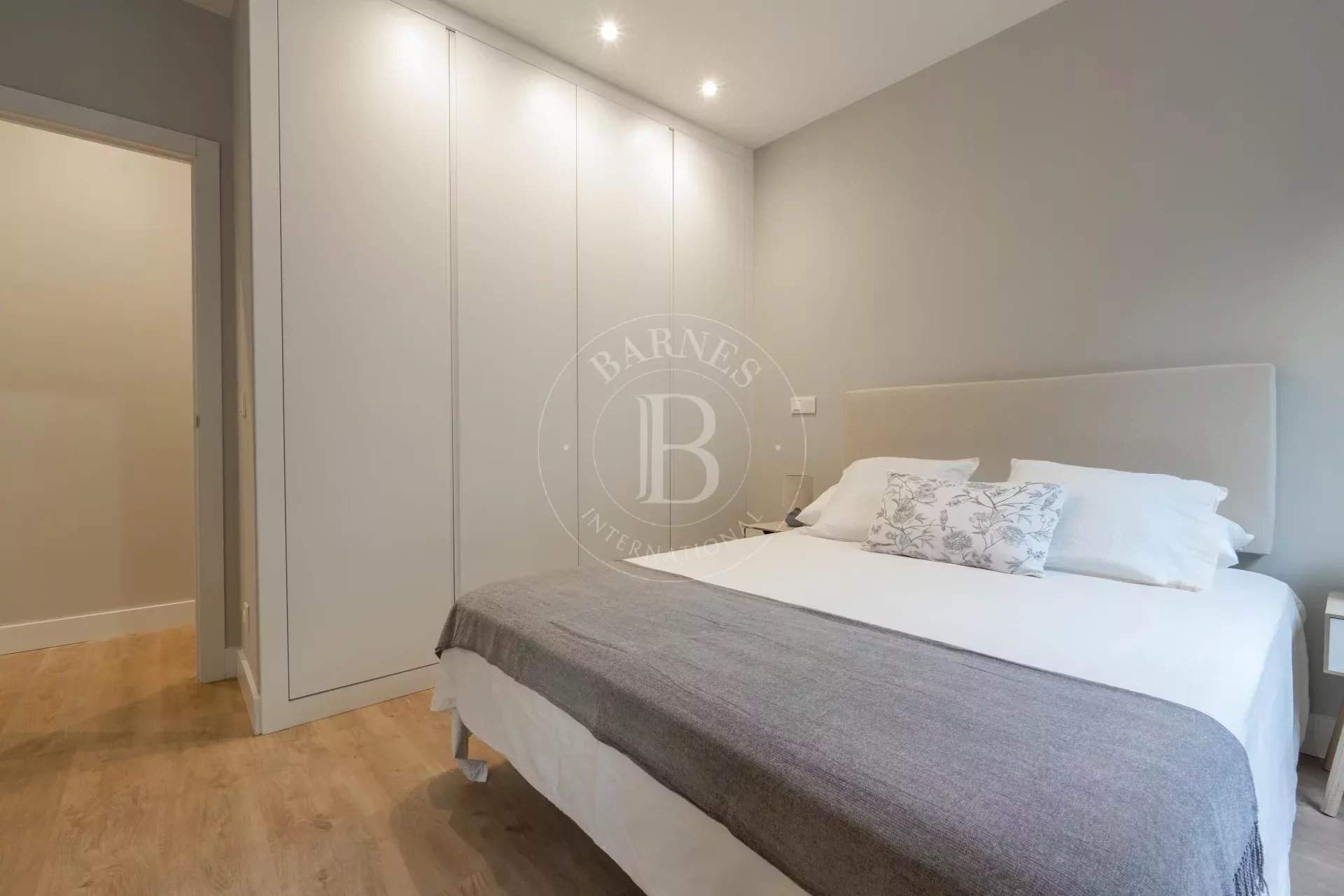 Madrid  - Piso  - picture 14