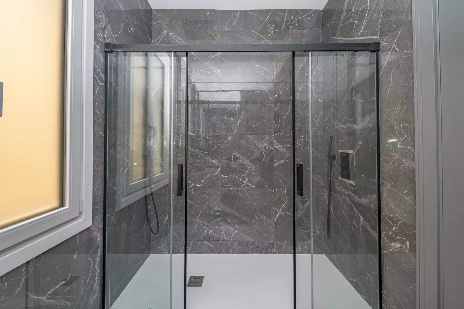 Madrid  - Piso  - picture 19