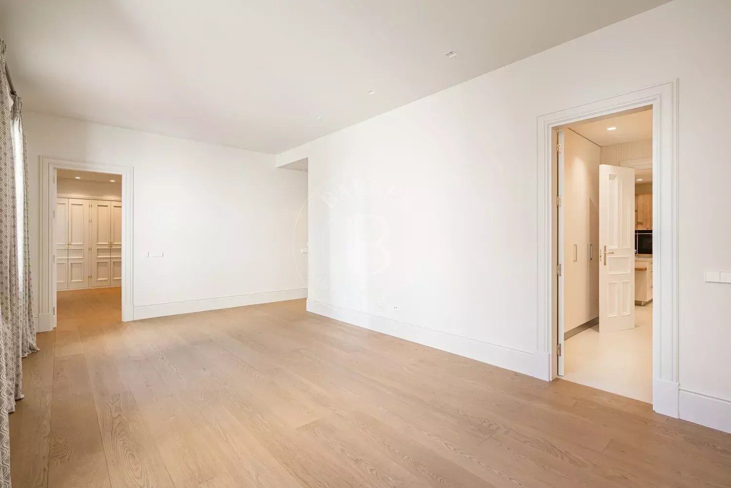 Madrid  - Appartement  - picture 19