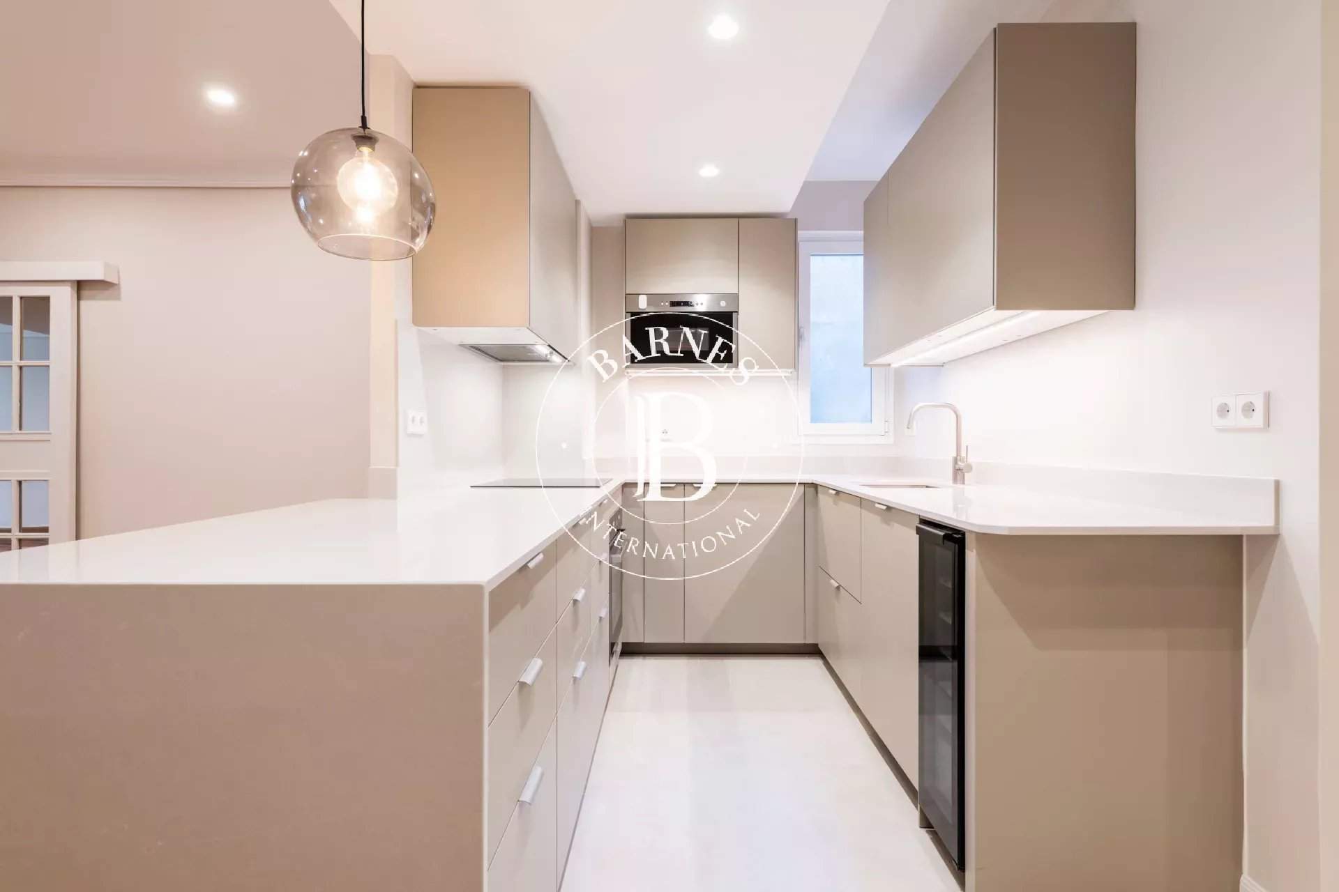 Madrid  - Appartement  - picture 16