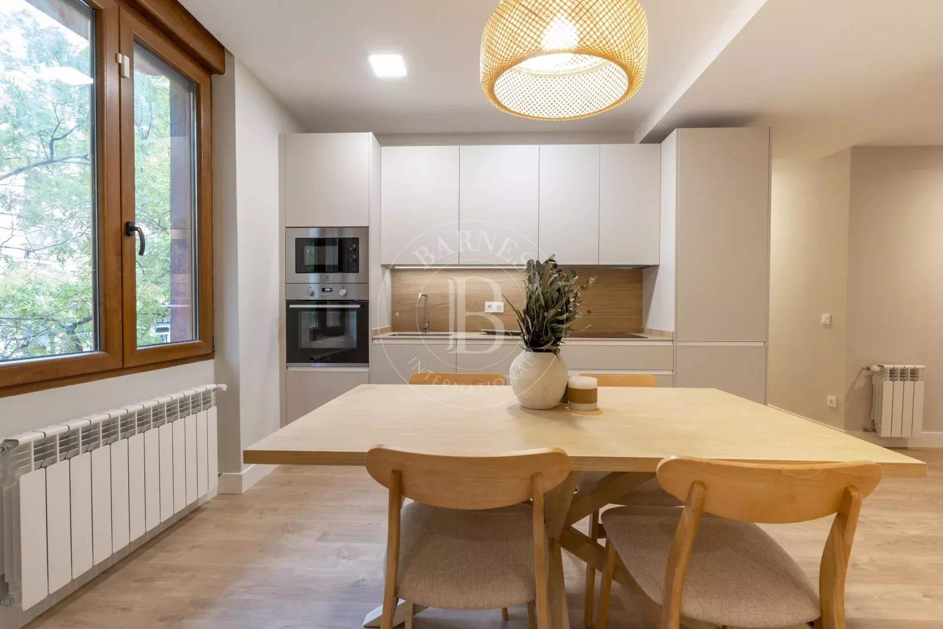 Madrid  - Piso  - picture 20