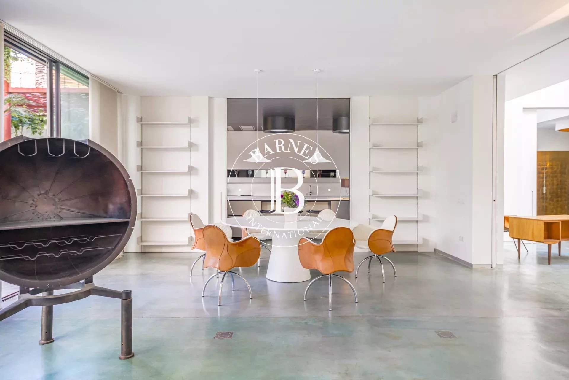 Madrid  - Chalet  - picture 6