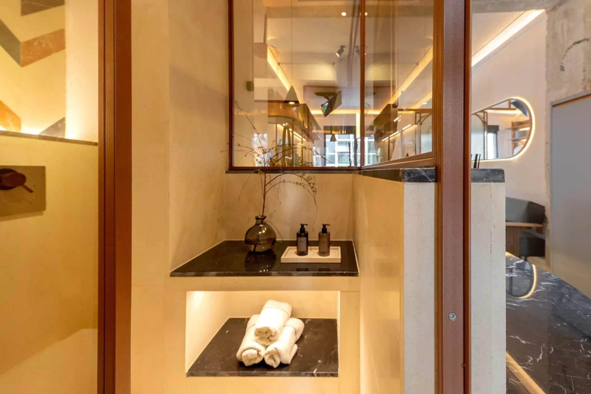 Madrid  - Estudio  - picture 18