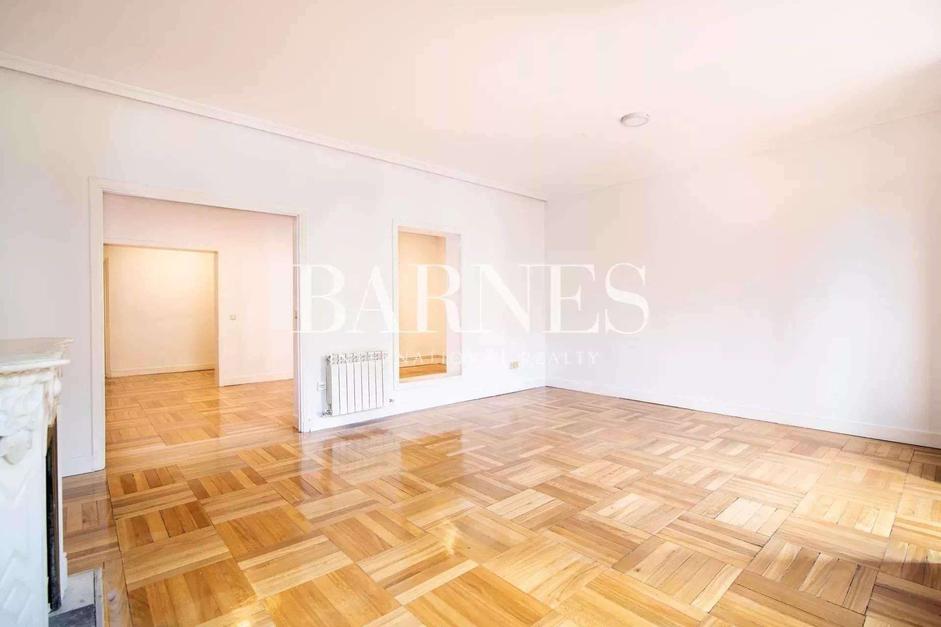 Madrid  - Appartement 3 Pi&egrave;ces 3 Chambres - picture 8