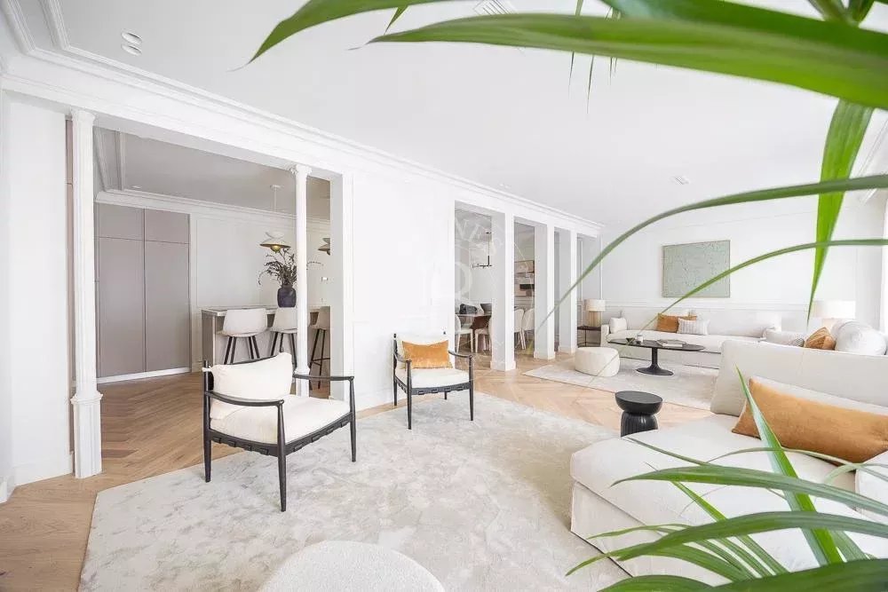 Madrid  - Duplex 4 Bedrooms - picture 10