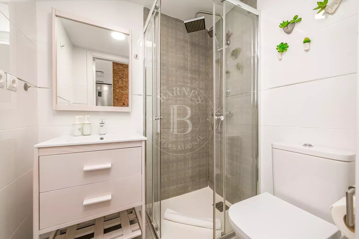 Madrid  - Appartement  - picture 10