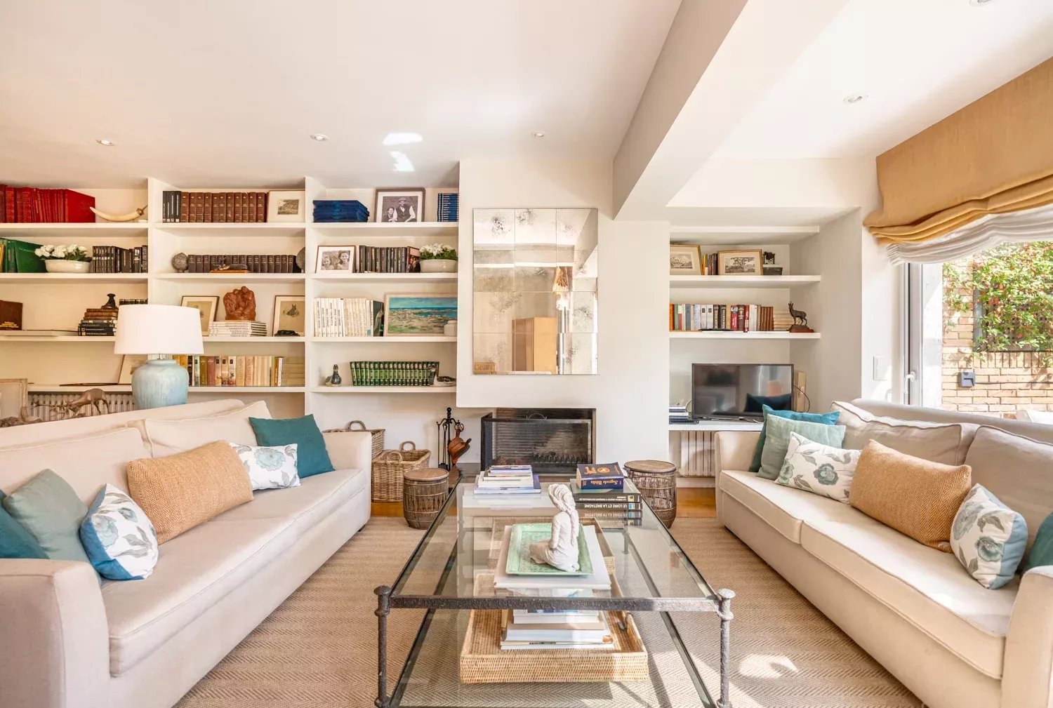 Alcobendas  - Chalet  - picture 3