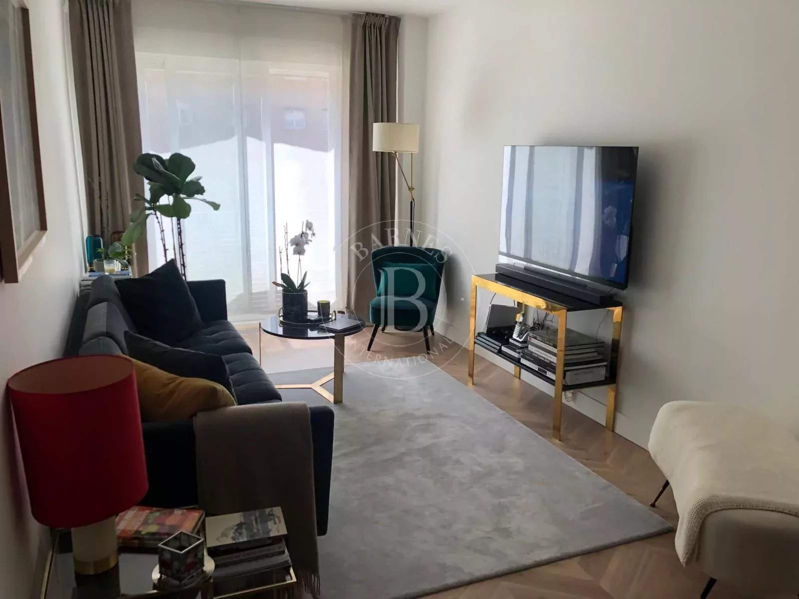 Madrid  - Piso  - picture 5