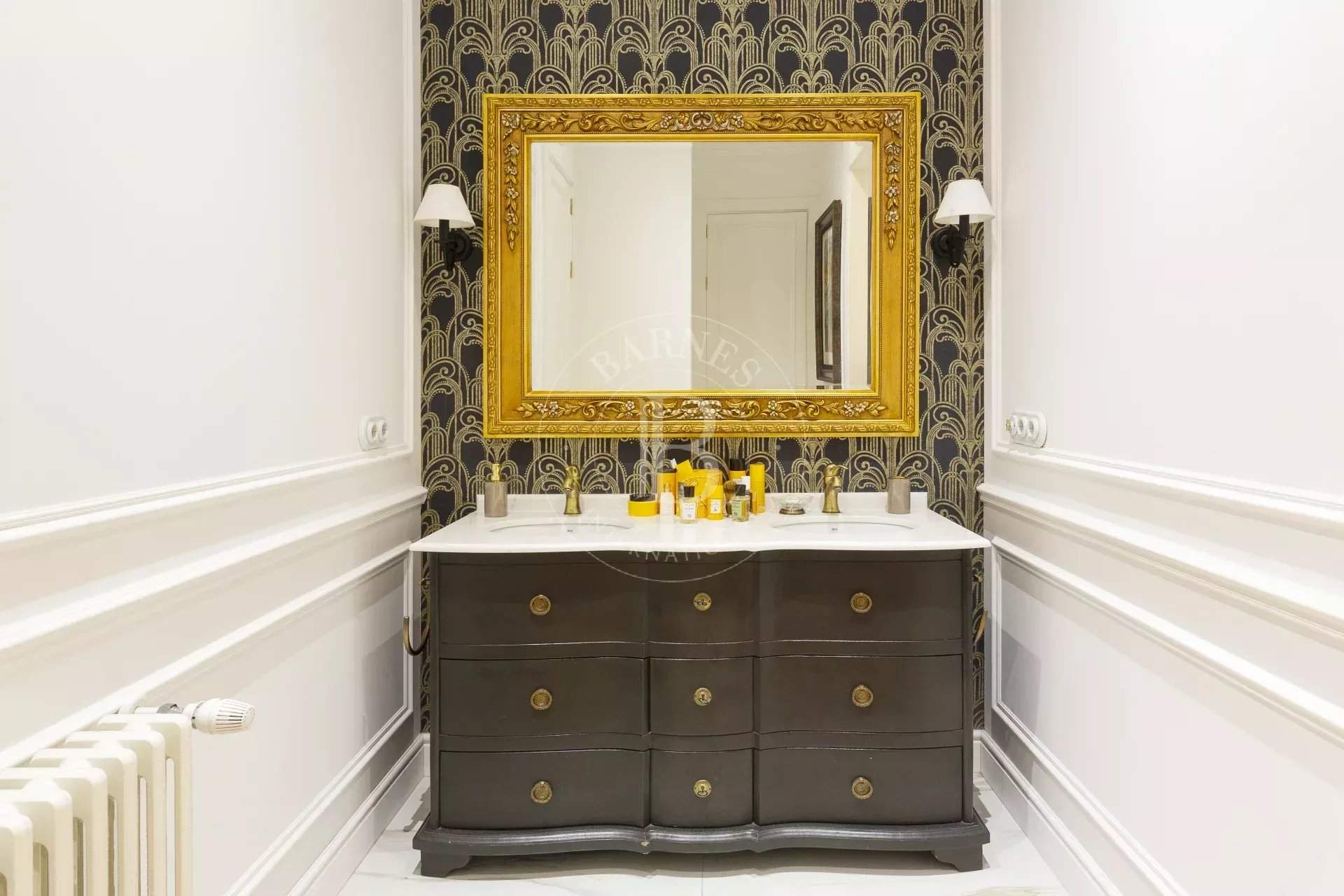 Madrid  - Appartement  - picture 14