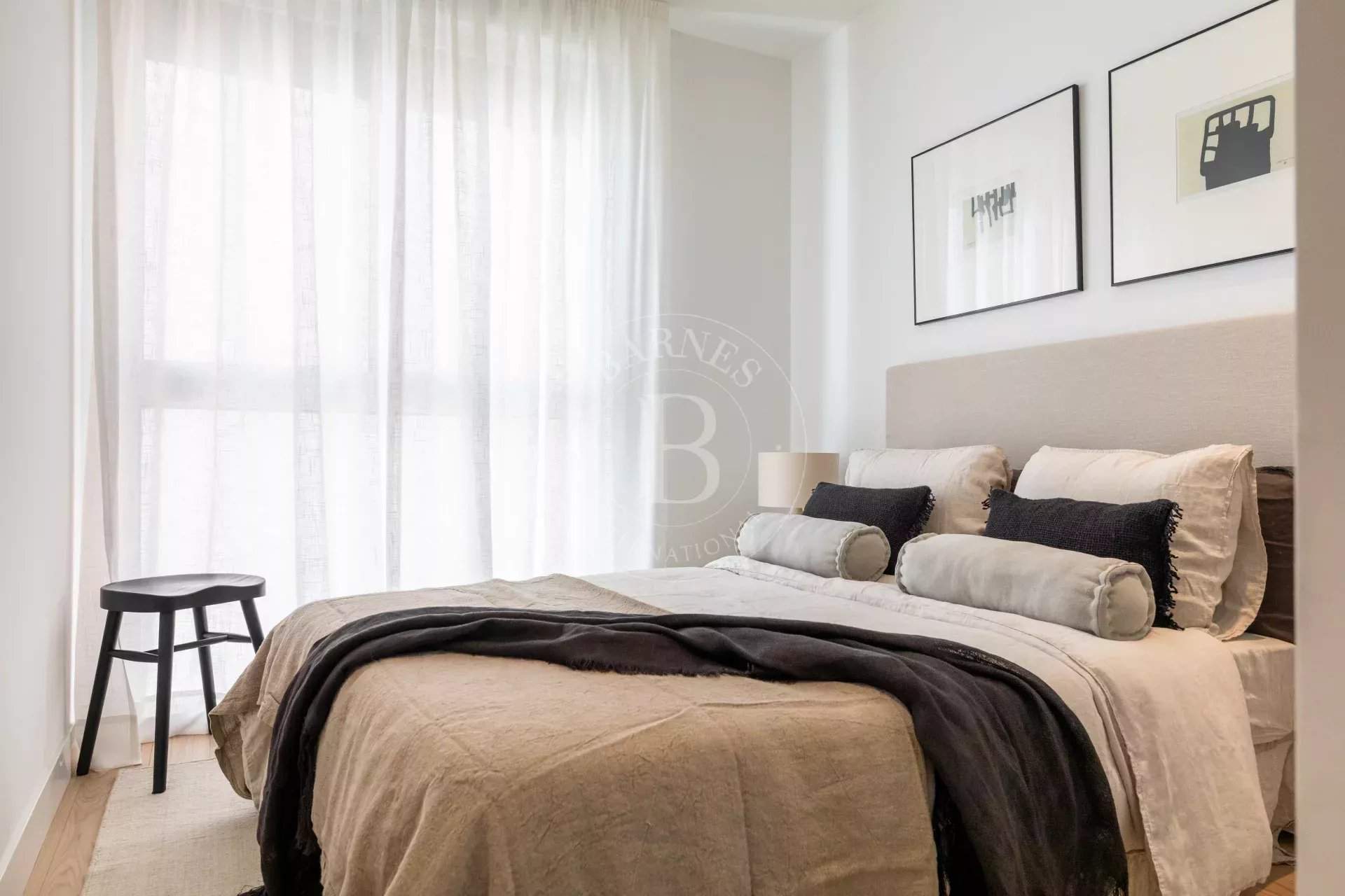 Madrid  - Piso  - picture 13