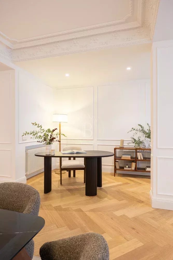 Madrid  - Apartment 4 Bedrooms - picture 9