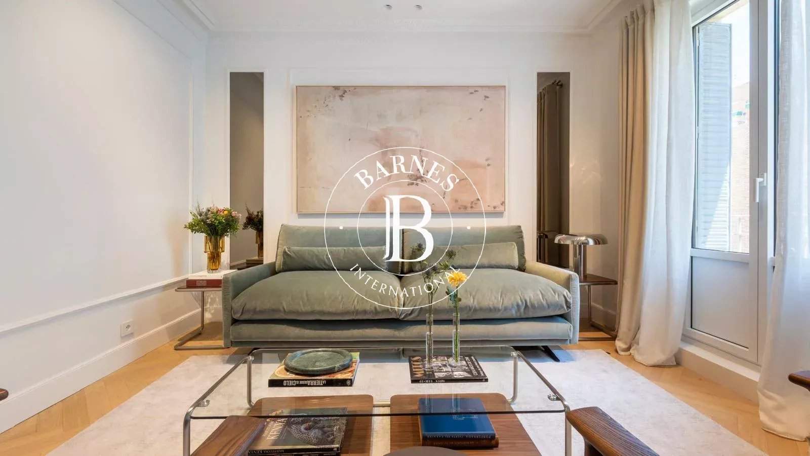 Madrid  - Appartement  - picture 8