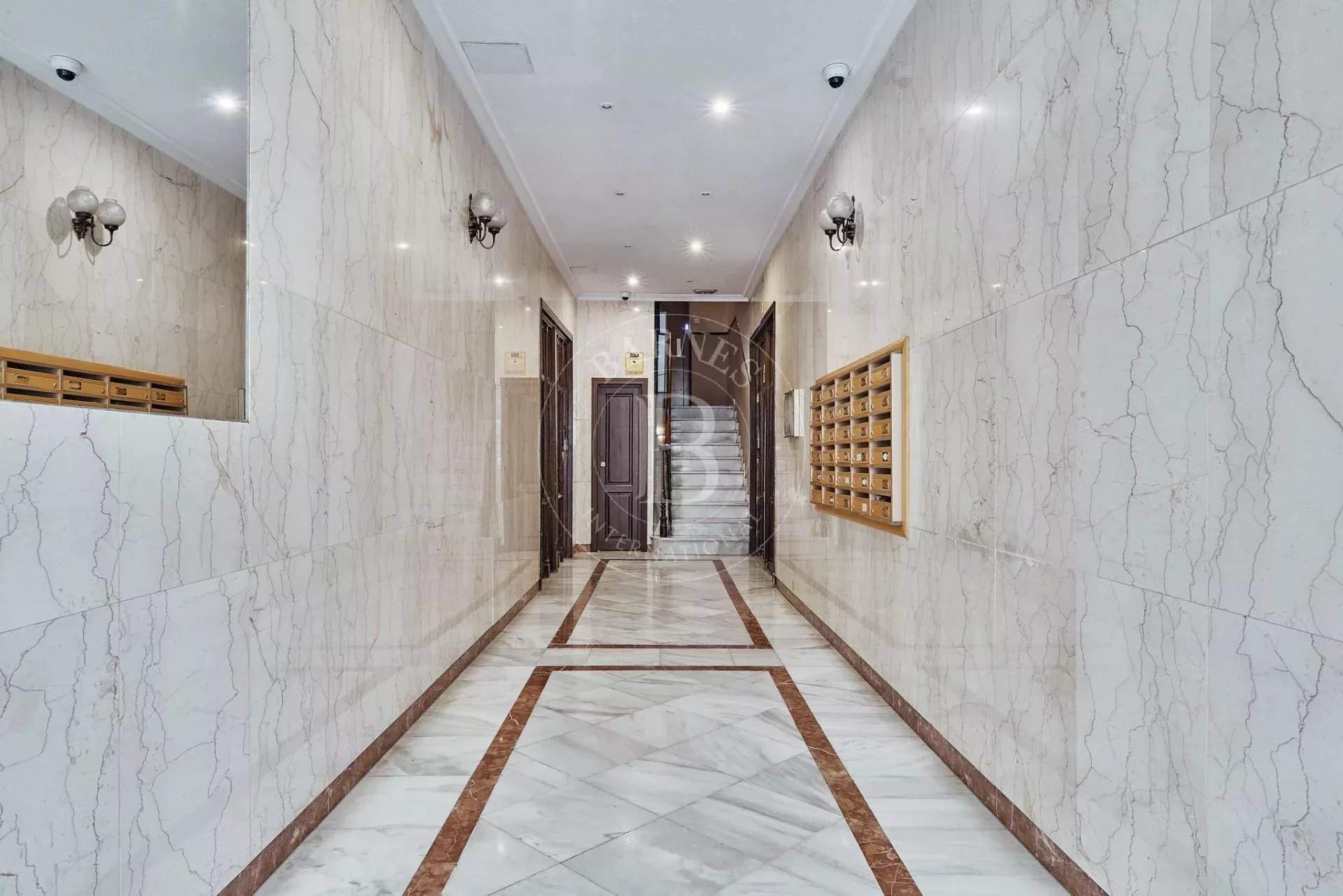 Madrid  - Appartement  - picture 17