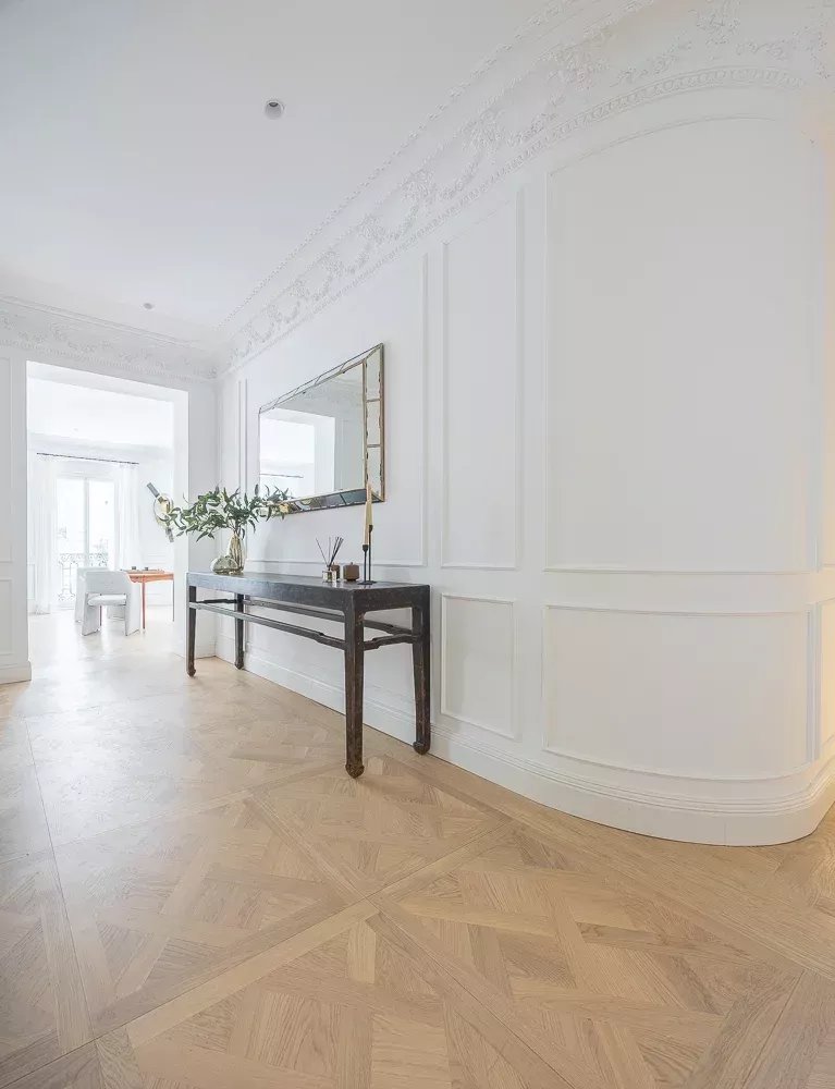 Madrid  - Apartment 3 Bedrooms - picture 16