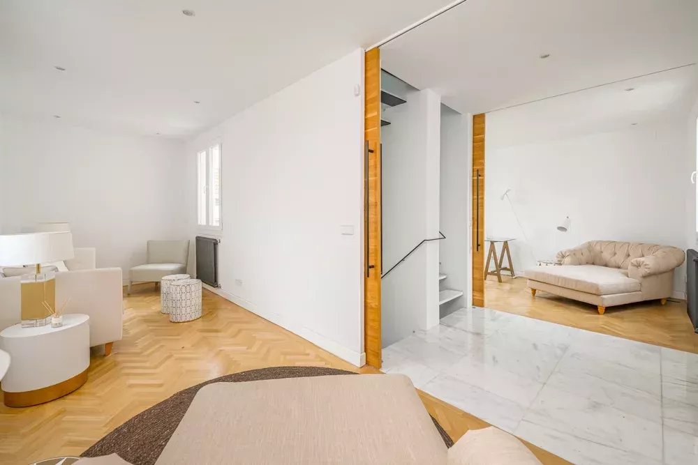Madrid  - Maison  - picture 18