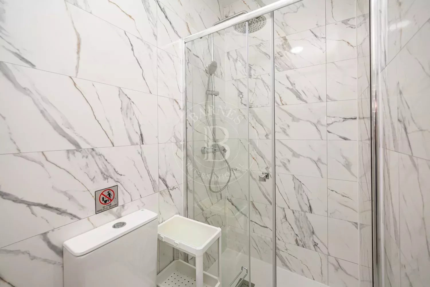 Madrid  - Piso  - picture 20